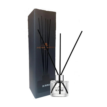 Geurstokjes | Icône (100 ml) - Skin / Scent